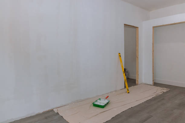 Mold Removal for HVAC Installations in Lincolnia, VA